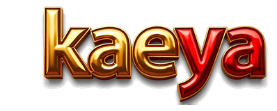 kaeya