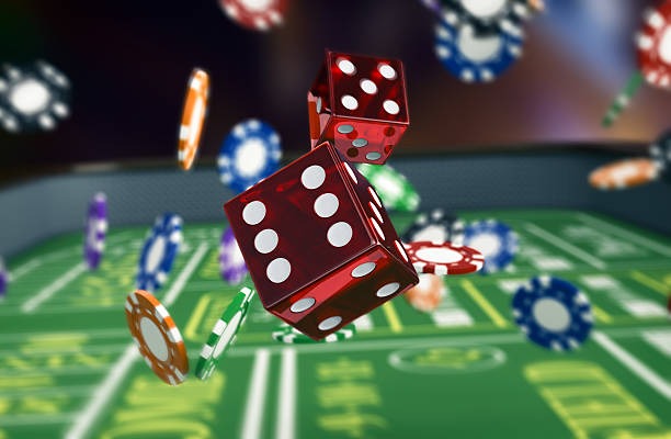 Rapid lottery draw on kaeya Kombinasi Number