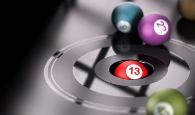 Tembak Ikan arcade shooting interface on kaeya platform